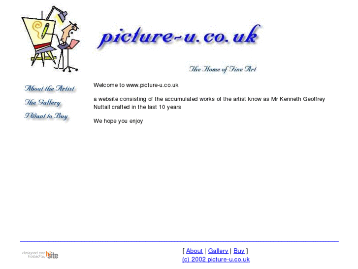 www.picture-u.co.uk