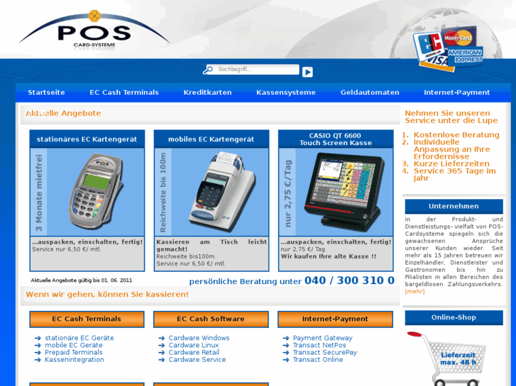 www.pos-cardsysteme.de