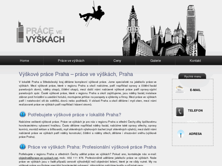 www.prace-ve-vyskach.net