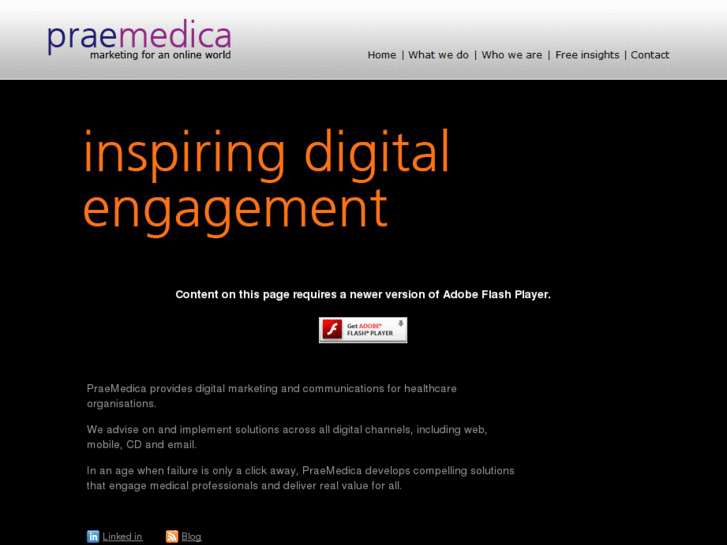 www.praemedica.com