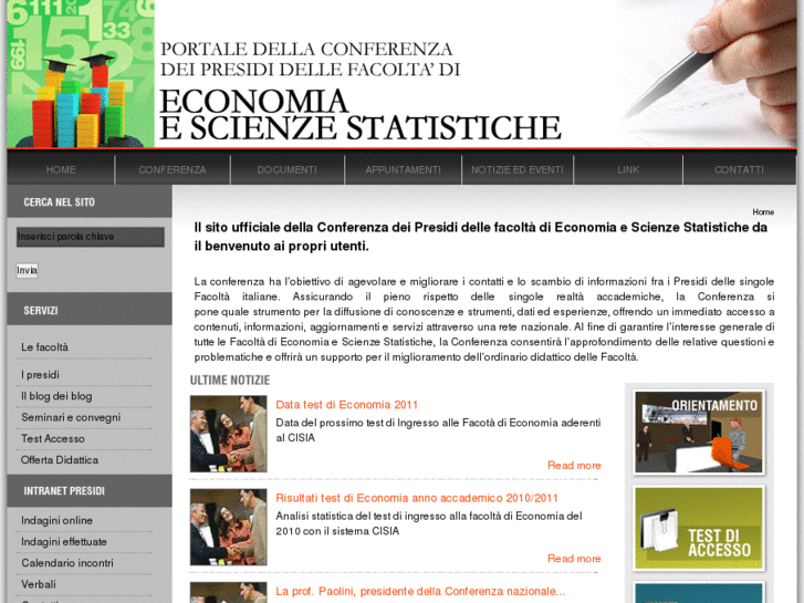 www.presidieconomia.com