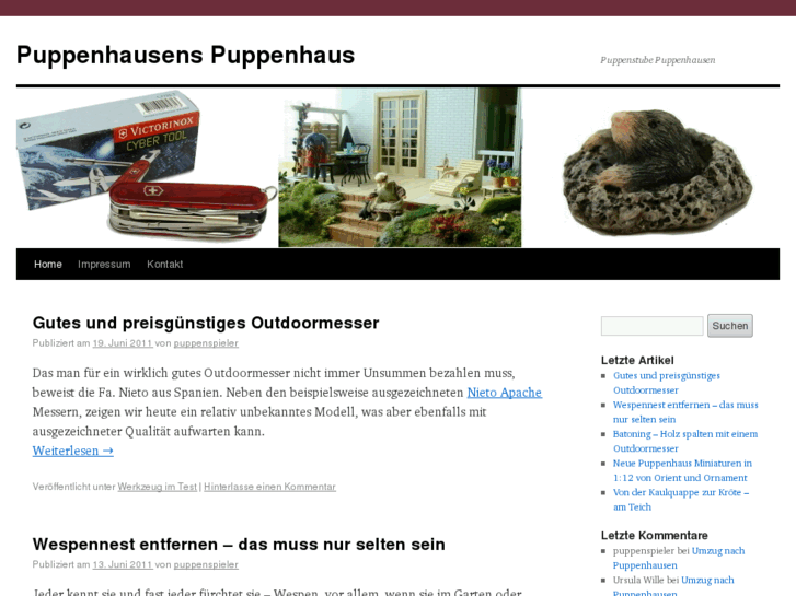 www.puppenhausen.de