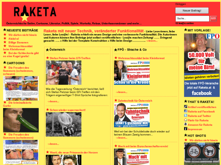 www.raketa.at