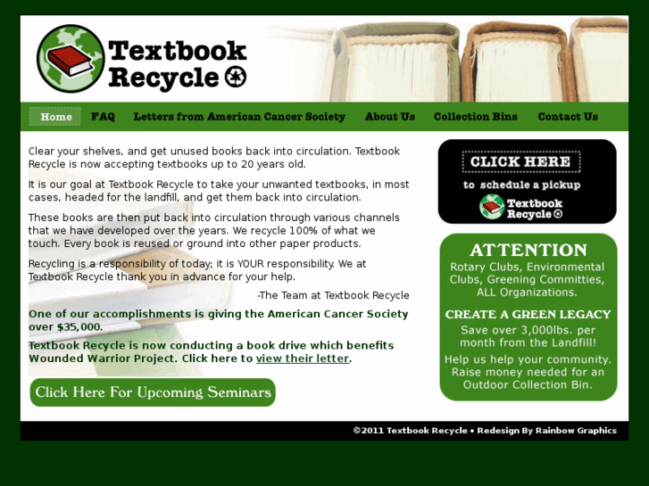 www.recycleyourtextbooks.com