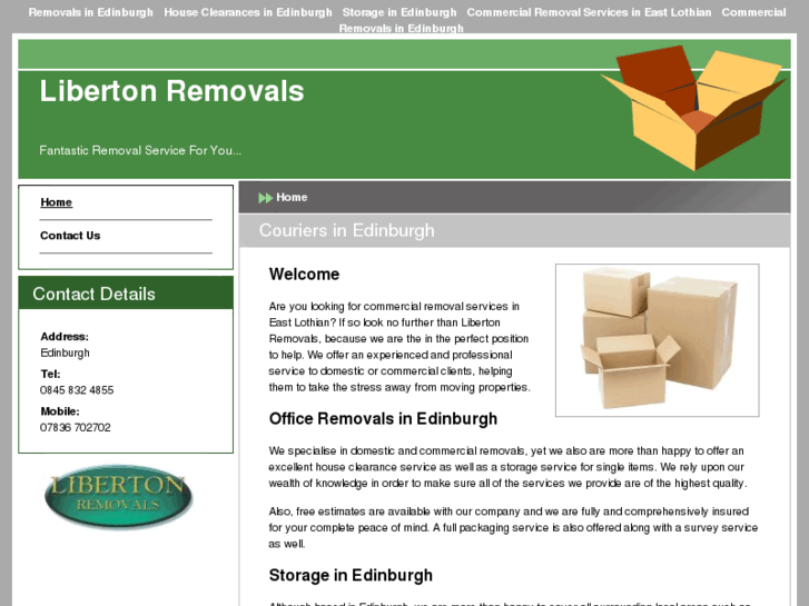 www.removals-edinburgh.org