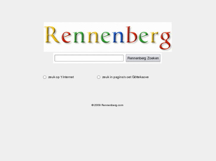 www.rennenberg.com