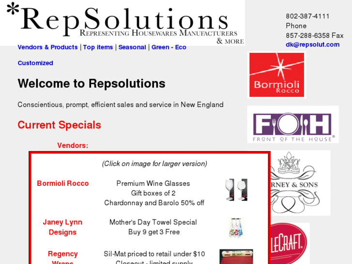 www.repsolut.com