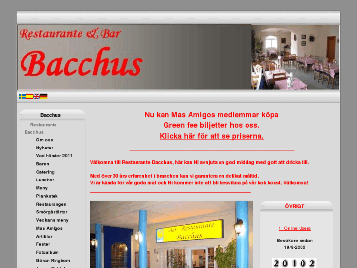 www.restbacchus.com