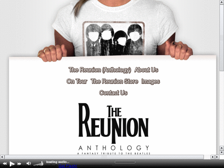 www.reunionbeatles.com