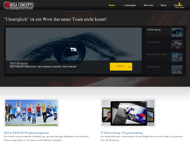 www.riga-concepts.at