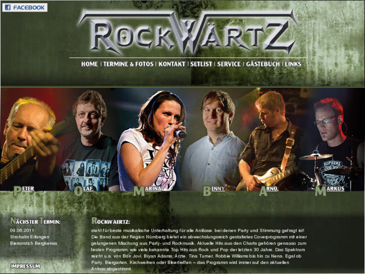 www.rockwaertz.com