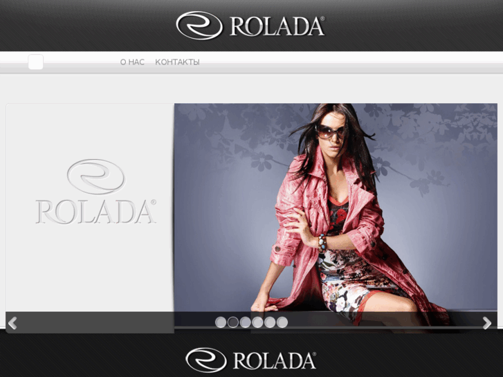 www.rolada.com