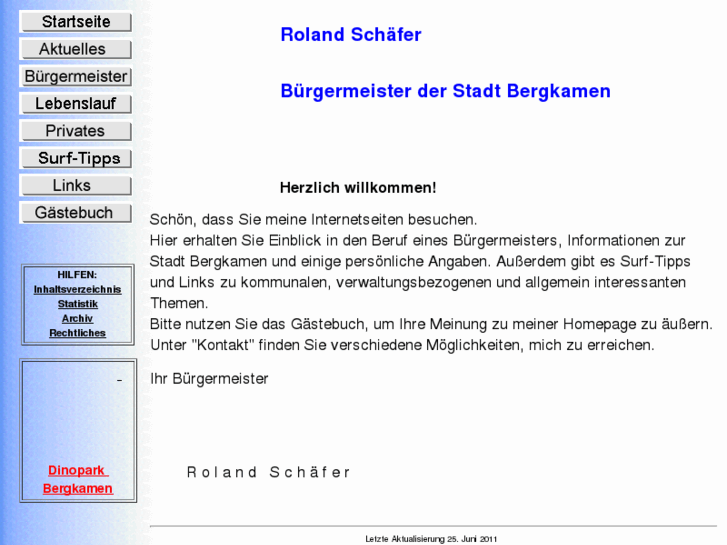 www.roland-schaefer.de