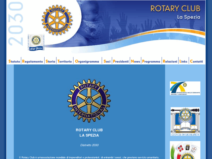 www.rotarylaspezia.org