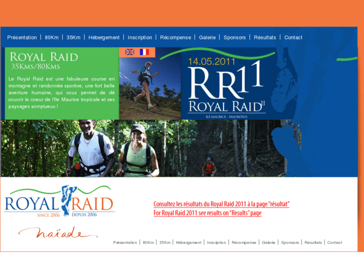 www.royalraid.com