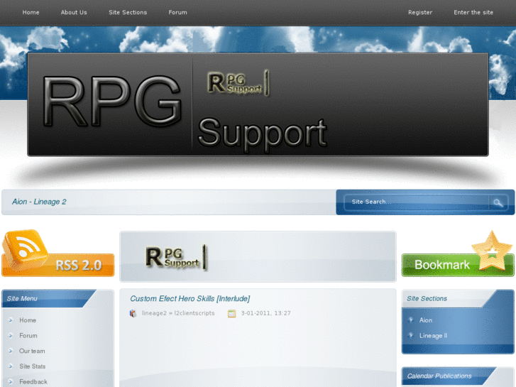 www.rpg-support.com