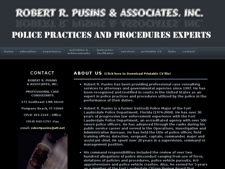 www.rpusinsinc.com