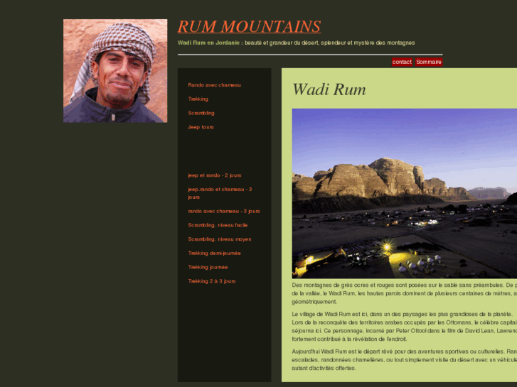 www.rum-mountains.com