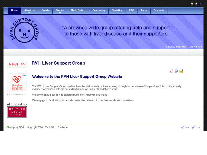 www.rvhliversupportgroup.org