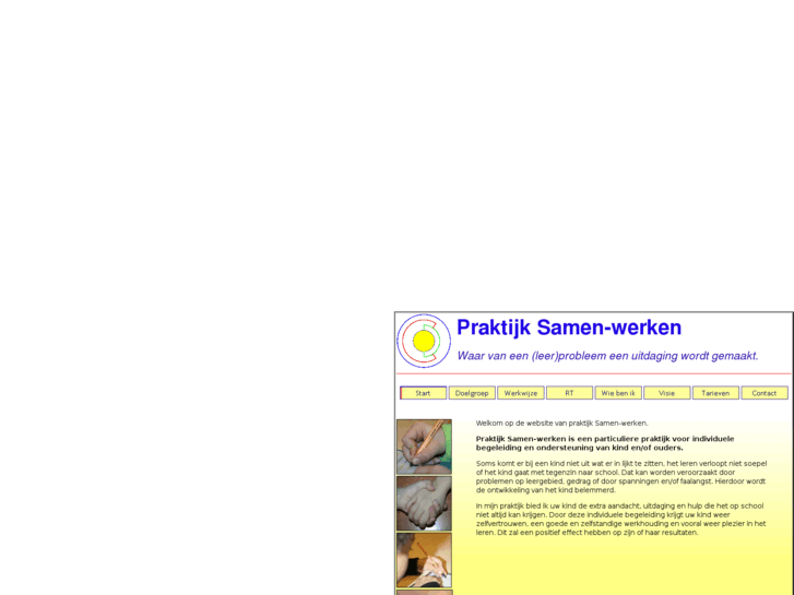 www.samen-werken.info