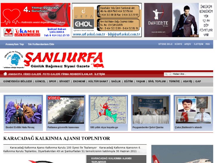 www.sanliurfagazetesi.com