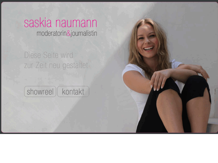 www.saskia-naumann.com