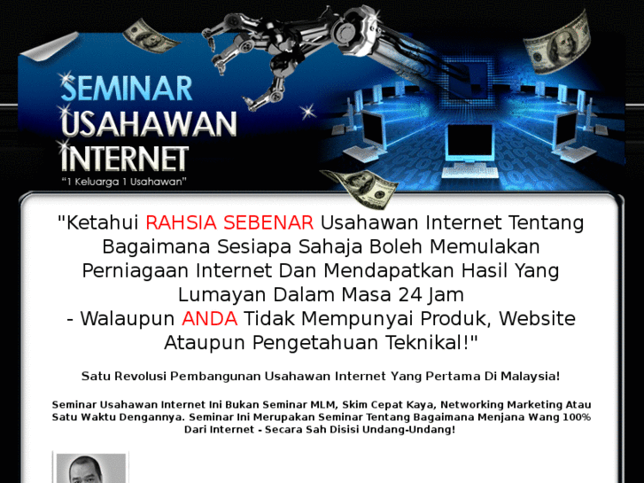 www.seminarusahawaninternet.com