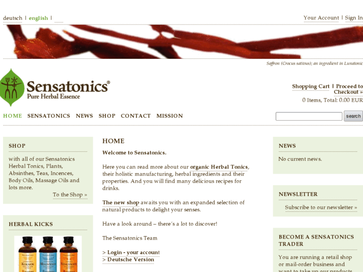 www.sensatonics.com