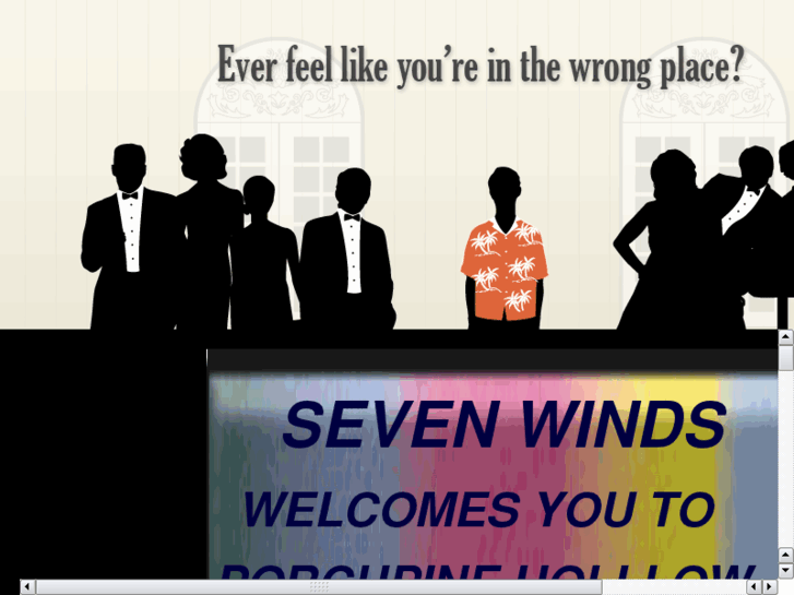 www.sevenwindsleather.com