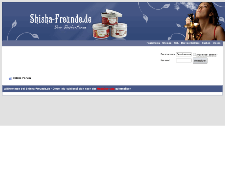 www.shisha-freunde.de