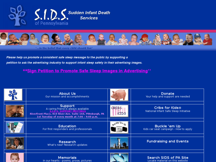 www.sids-pa.org