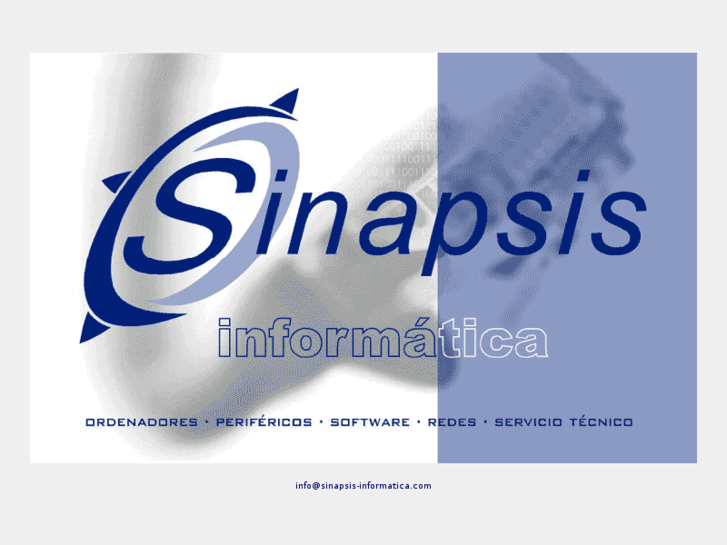 www.sinapsis-informatica.com