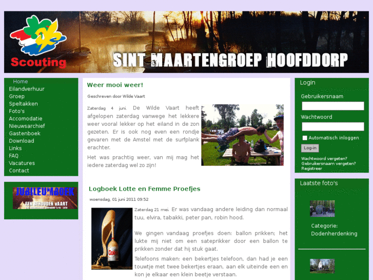 www.sintmaartengroep.nl