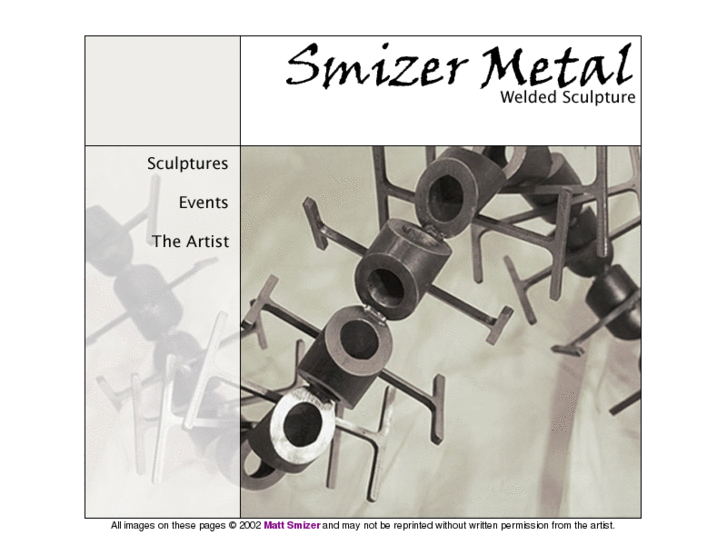 www.smizer.com