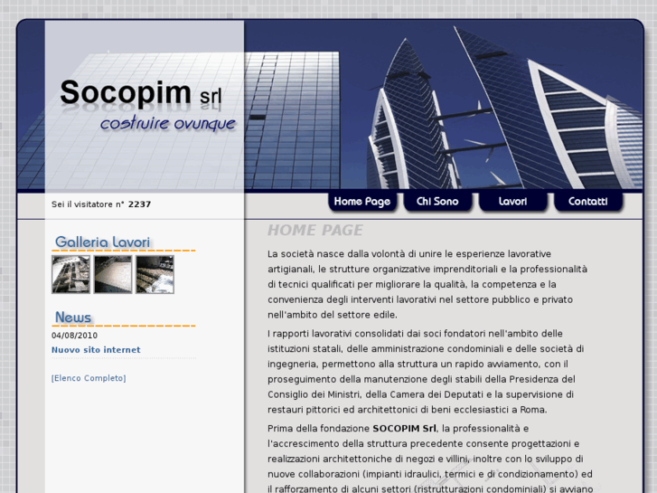 www.socopim.com