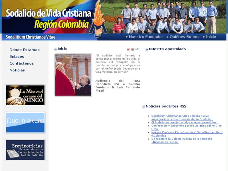 www.sodalicio.org.co
