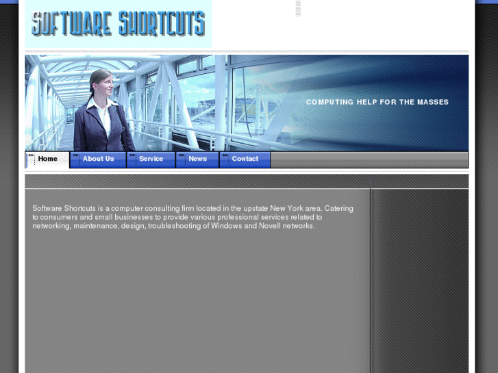 www.softwareshortcuts.com