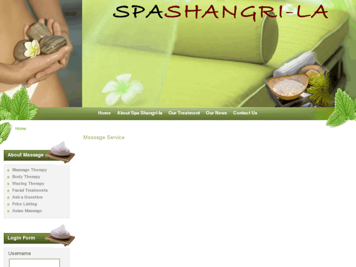 www.spashangri-la.com