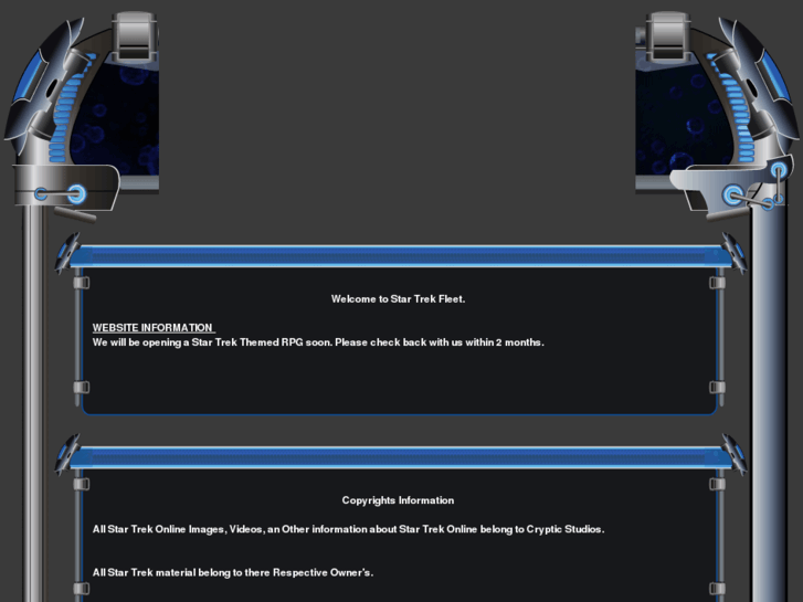 www.startrekfleet.com