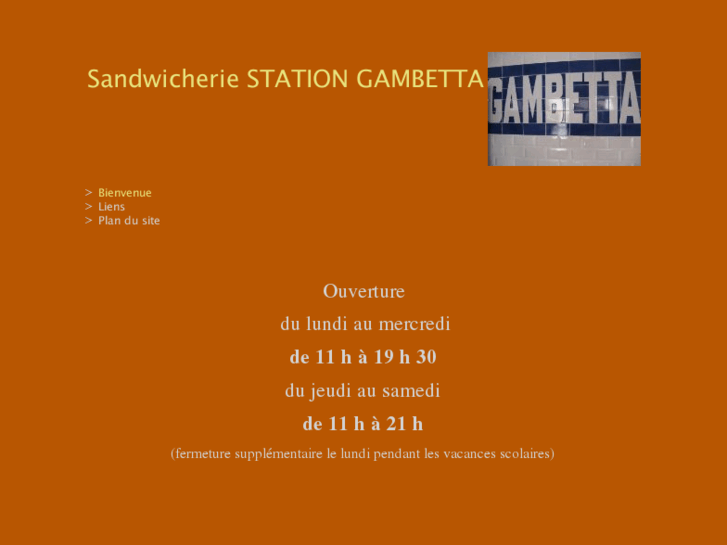 www.station-gambetta.com