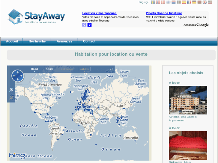 www.stayaway.fr