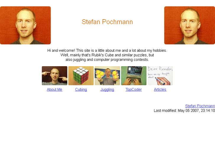 www.stefan-pochmann.de