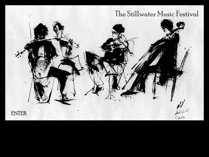 www.stillwatermusicfestival.com