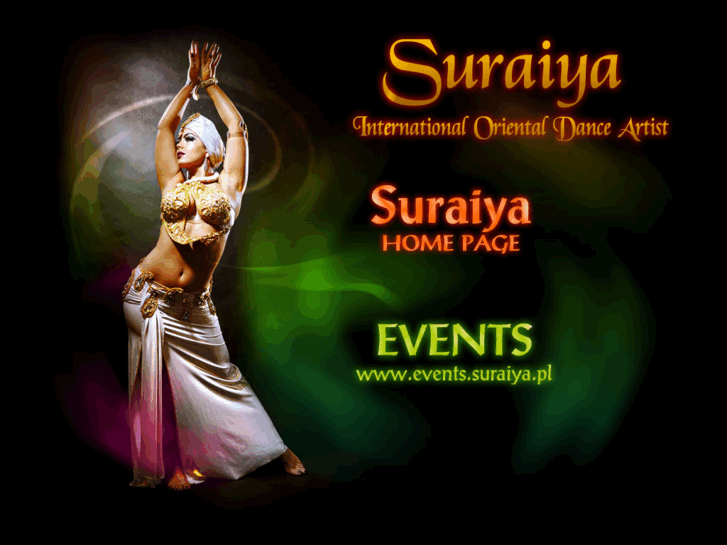 www.suraiya.pl