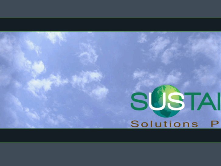 www.sustain-inc.com