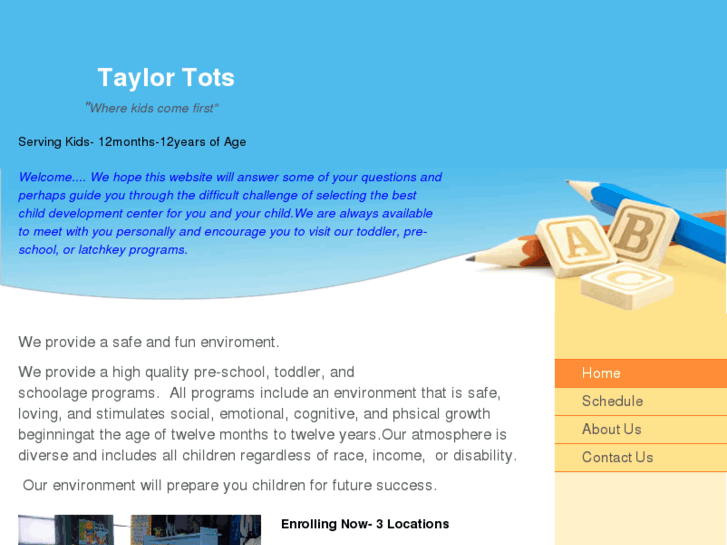 www.taylortots.net