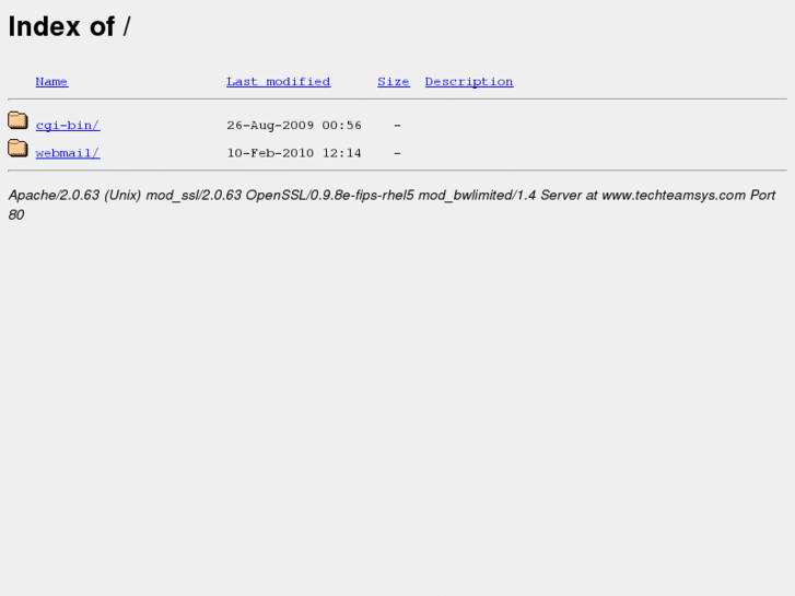 www.techteamsys.com