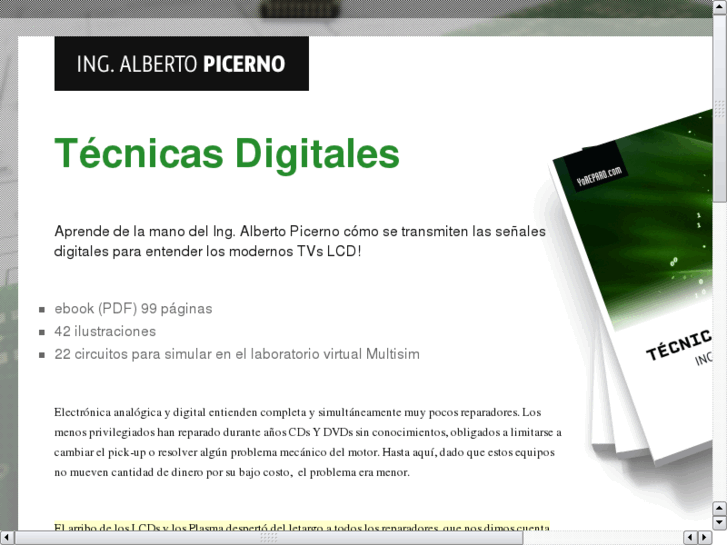 www.tecnicasdigitalesellibro.com