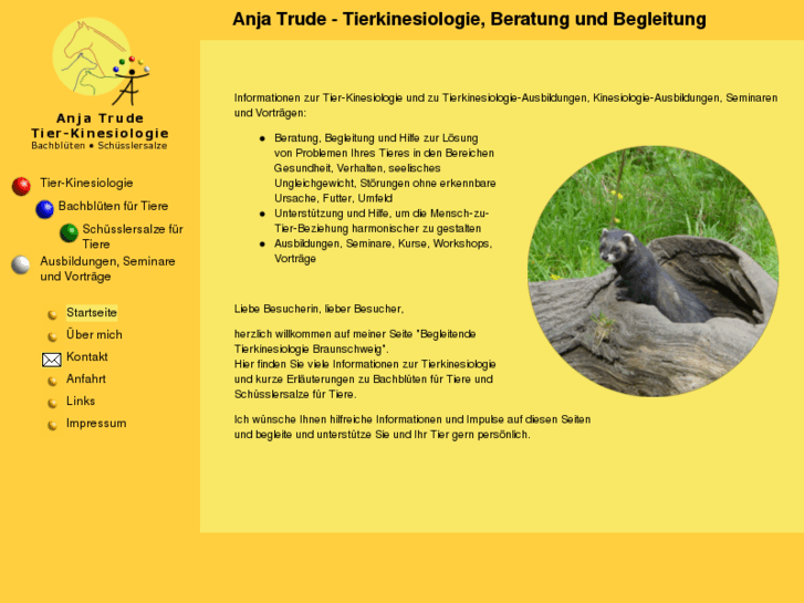 www.tiere-braunschweig.de