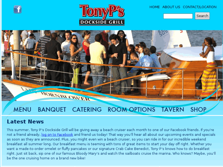 www.tonyps.com